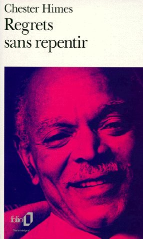 Emprunter Regrets sans repentir livre