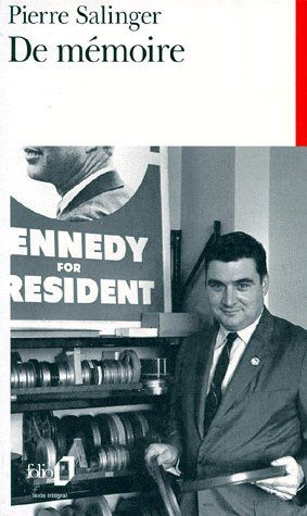 Emprunter De mémoire livre