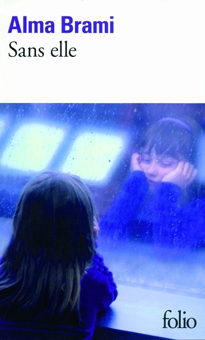 Emprunter Sans elle livre