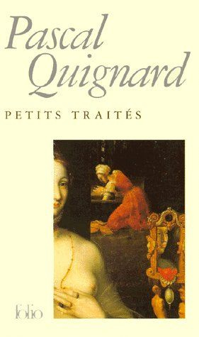 Emprunter Petits traités Tomes 1 et 2 : Pack en 2 volumes livre