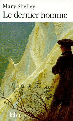 Emprunter Le dernier homme livre