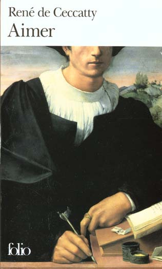 Emprunter Aimer livre