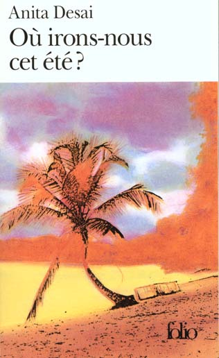 Emprunter Où irons-nous cet été ? livre