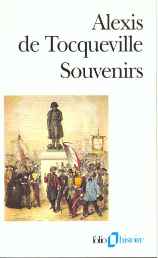 Emprunter Souvenirs livre