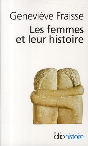 Emprunter Les femmes et leur histoire livre
