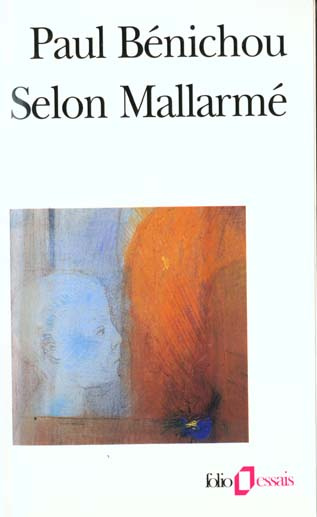 Emprunter Selon Mallarmé livre