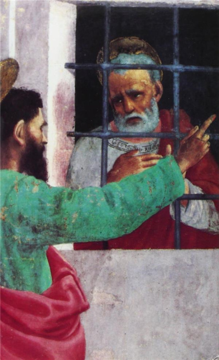 Emprunter GILBERT SINOUE COFFRET 3 VOLUMES : VOLUME 1, AVICENNE OU LA ROUTE D'ISPAHAN. VOLUME 2 : LA POURPRE E livre