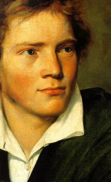 Emprunter Coffret en 3 volumes livre