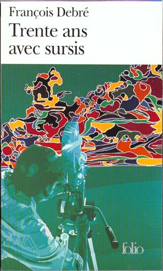 Emprunter Trente ans avec sursis livre