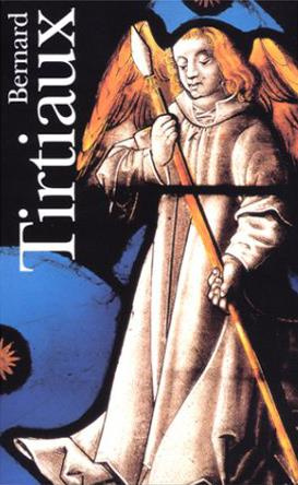 Emprunter Coffret Tirtiaux 3 volumes. Le passeur de lumiere, les sept couleurs du vent, le puisatier des abime livre