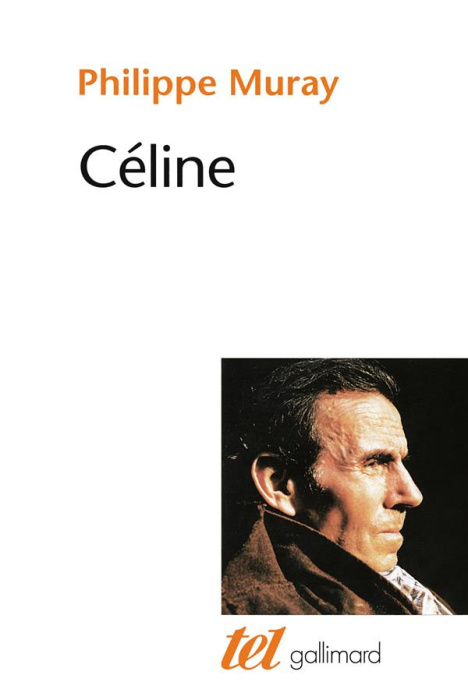 Emprunter Céline. Nouvelle édition revue et augmentée livre