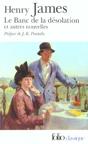 Emprunter Le Banc de la désolation livre