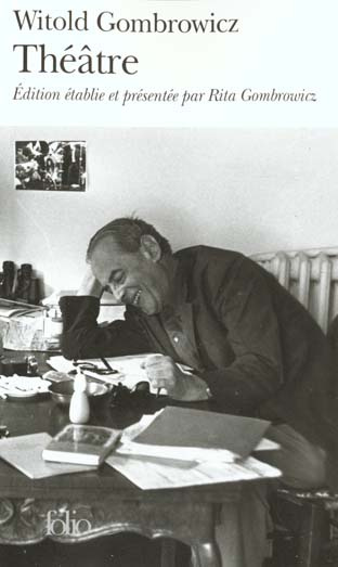 Emprunter Théâtre : Yvonne, princesse de Bourgogne ; Le mariage ; L'histoire ; Opérette. livre