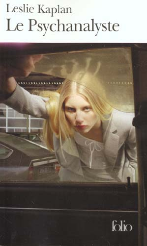 Emprunter Depuis maintenant Tome 3 : Le psychanalyste livre