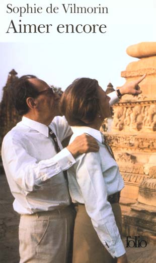 Emprunter Aimer encore. André Malraux, 1970-1976 livre