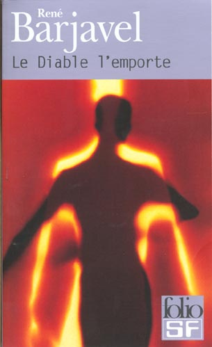 Emprunter Le diable l'emporte livre