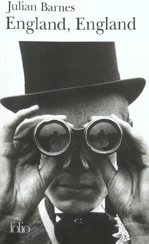 Emprunter England, England livre