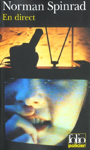 Emprunter En direct livre