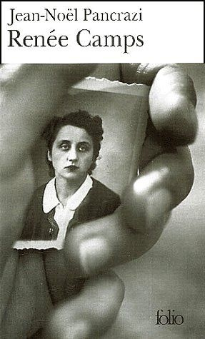 Emprunter Renée Camps livre