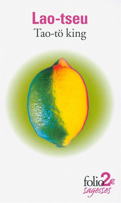 Emprunter Tao-tö king livre