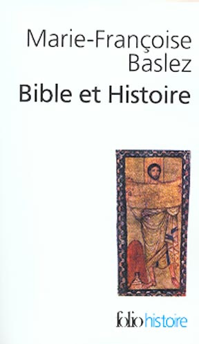 Emprunter Bible et Histoire livre