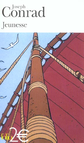 Emprunter Jeunesse livre