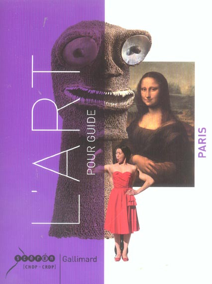 Emprunter Paris livre