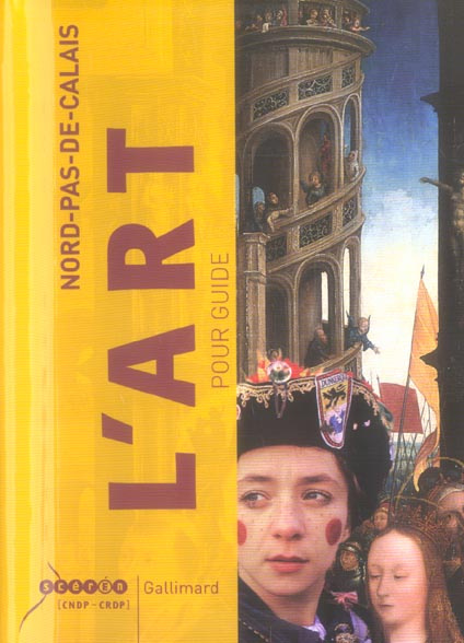 Emprunter Nord-Pas-de-Calais livre