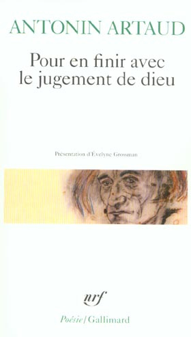 Emprunter Pour en finir avec le jugement de Dieu livre