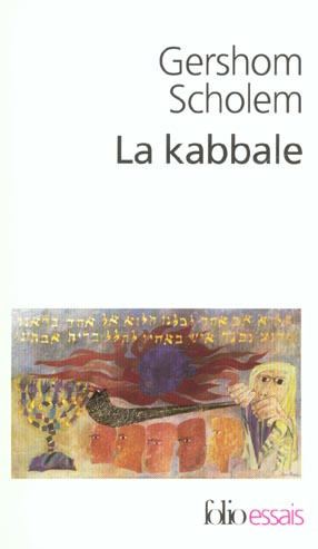 Emprunter La kabbale livre