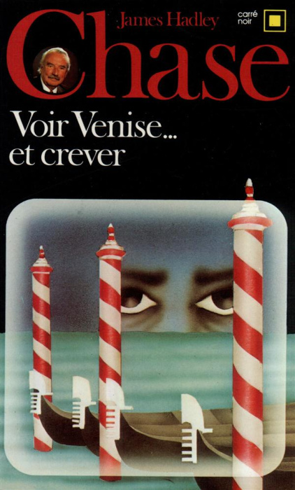 Emprunter Voir Venise... et crever livre