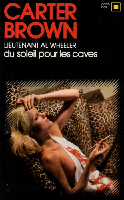 Emprunter Du Soleil pour les caves livre