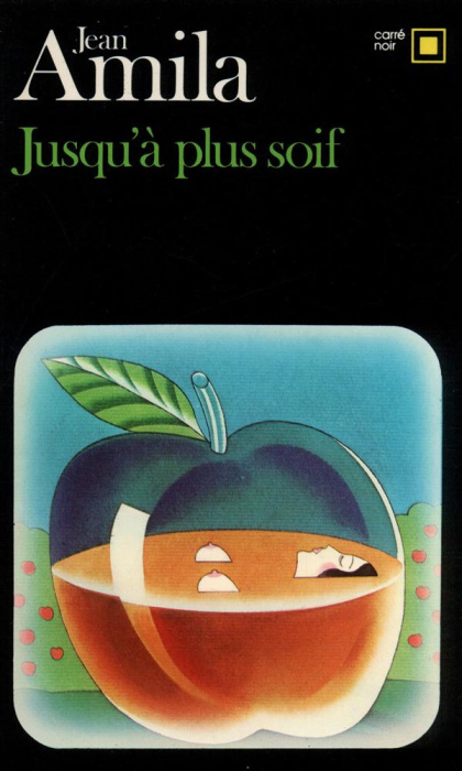 Emprunter Jusqu'à plus soif livre