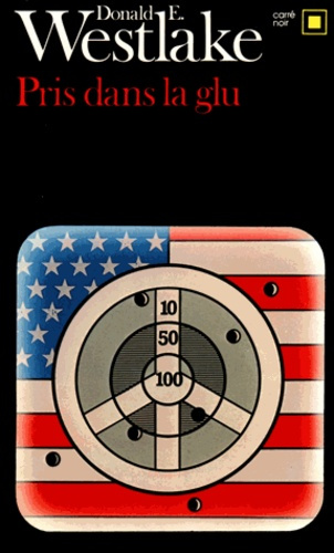 Emprunter Pris dans la glu livre