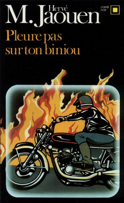 Emprunter Pleure pas sur Biniou livre