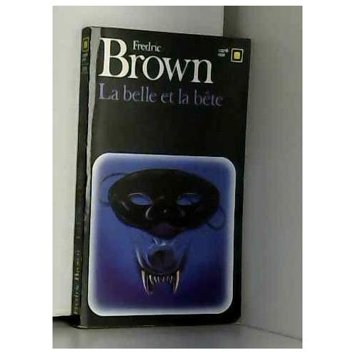 Emprunter LA BELLE ET LA BETE livre