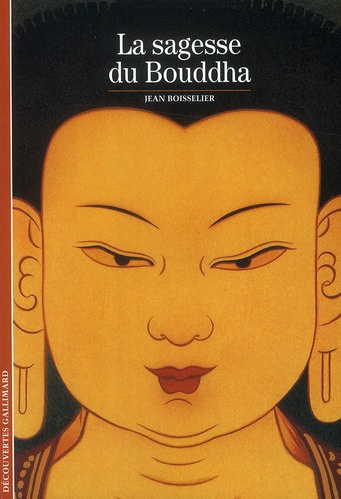 Emprunter La sagesse du Bouddha livre