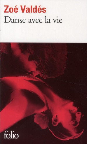 Emprunter Danse avec la vie livre