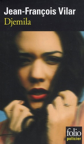 Emprunter Djemila livre