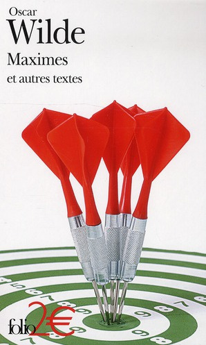 Emprunter Maximes et autres textes livre