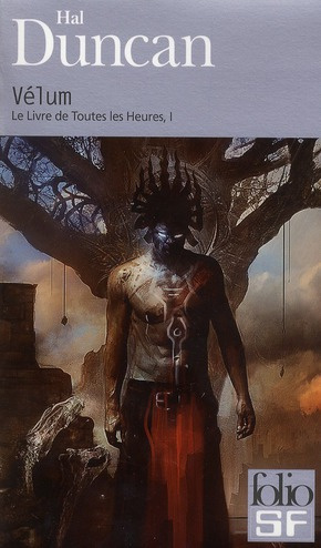 Emprunter Le livre de toutes les heures Tome 1 : Vélum livre