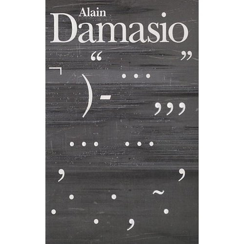 Emprunter Coffret Alain Damasio 2 volumes : La Horde du Contrevent - La Zone du Dehors livre