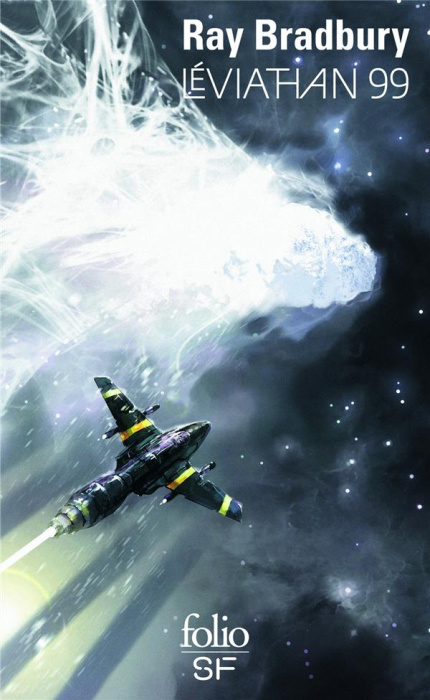 Emprunter Léviathan 99 livre