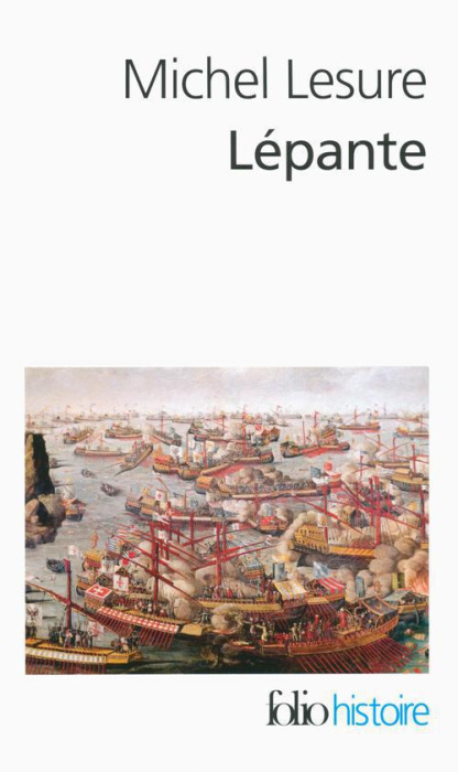 Emprunter Lépante. La crise de l'Empire ottoman livre