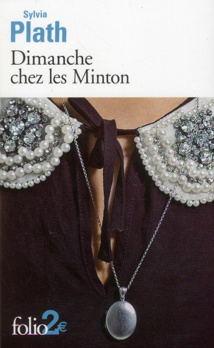 Emprunter Dimanche chez les Minton et autres nouvelles livre