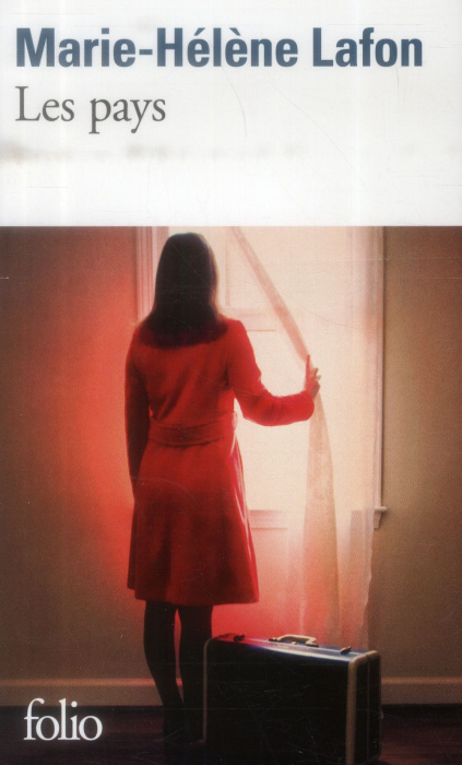 Emprunter Les pays livre