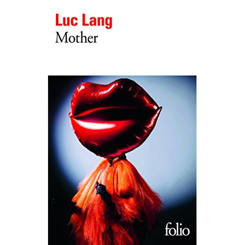 Emprunter Mother livre