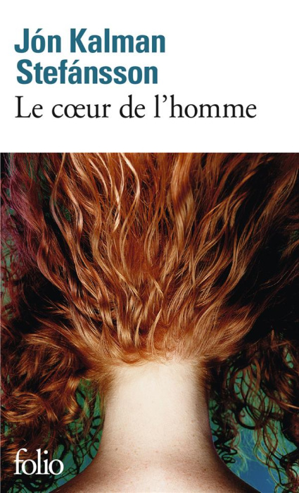 Emprunter Le coeur de l'homme livre