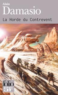 Emprunter La Horde du Contrevent livre