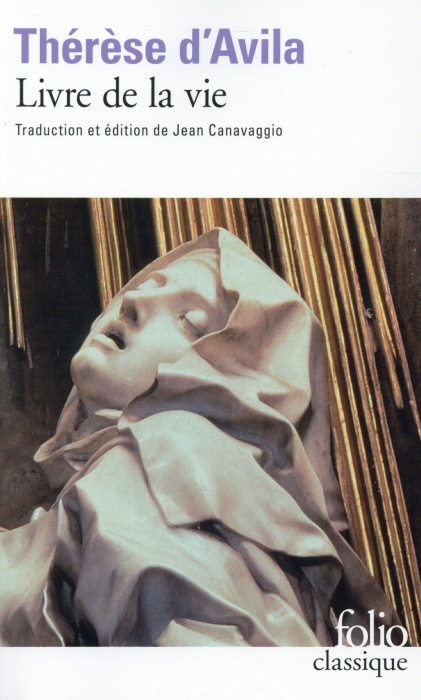 Emprunter Livre de la vie livre